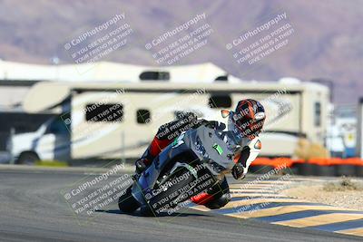 media/Jan-08-2022-SoCal Trackdays (Sat) [[1ec2777125]]/Turn 16 Set 2 (1115am)/